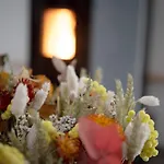 Logis Restaurant & A La 12