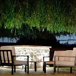 Logis Restaurant & A La 12 3*