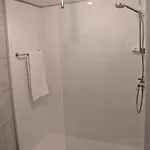 Отель Logis Restaurant & A La 12 3*