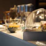 Logis Restaurant & A La 12 Delme