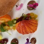 Hotel Logis Restaurant & A La 12 3*