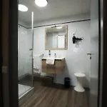 Logis Restaurant & A La 12 3* Delme