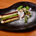 Logis Restaurant & A La 12 Hotel