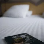 Hotel Logis Restaurant & A La 12 3*