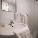 Logis Restaurant & A La 12 3* Delme