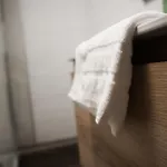 Logis Restaurant & A La 12