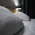 Logis Restaurant & A La 12 3*