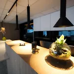 Logis Restaurant & A La 12 3* Delme