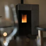 Отель Logis Restaurant & A La 12 Delme