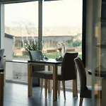 Logis Restaurant & A La 12