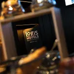 Logis Restaurant & A La 12 Delme