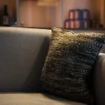 Logis Restaurant & A La 12 Hotel 3*