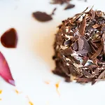 Logis Restaurant & A La 12 Отель