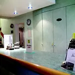 Logis Restaurant & A La 12