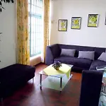 Logis Restaurant & A La 12 Delme