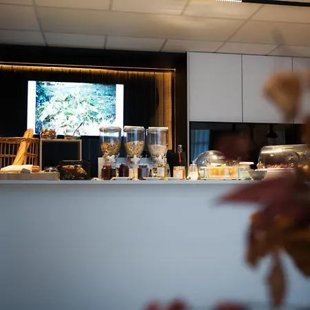 Logis Restaurant&hôtel à La 12 3*