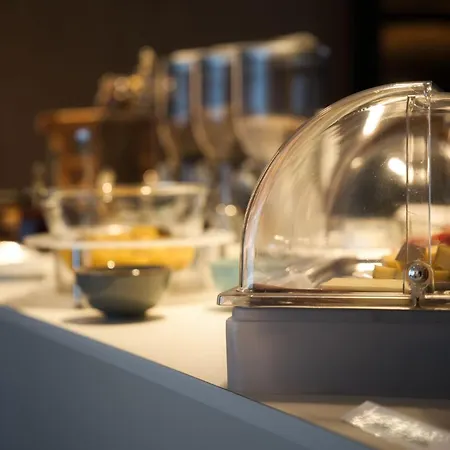 Logis Restaurant & A La 12 Delme