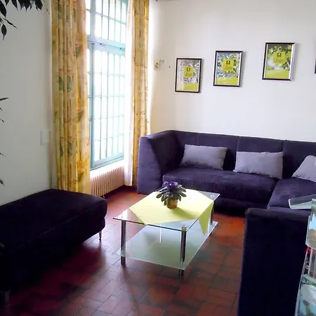 Restaurant&hôtel à La 12 Delme