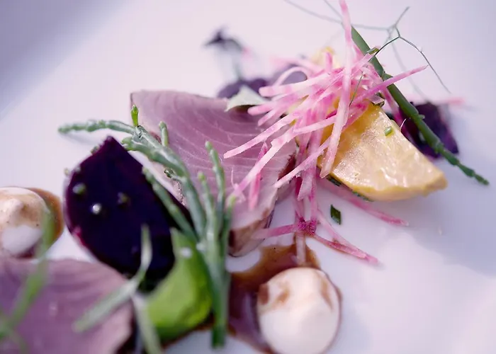 Logis Restaurant&hôtel à La 12 Hotel Delme