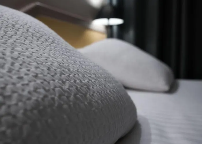 Logis Restaurant&hôtel à La 12 3*