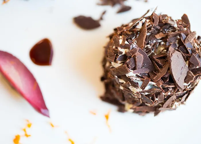 Logis Restaurant&hôtel à La 12 Hotel